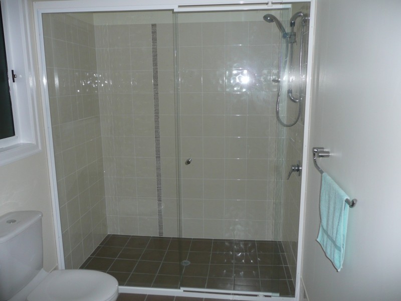 9 Phillips Street, Coochiemudlo Island QLD 4184