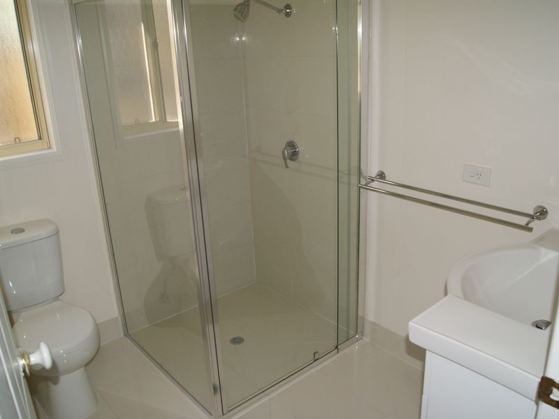 32 Victoria Parade, Coochiemudlo Island QLD 4184