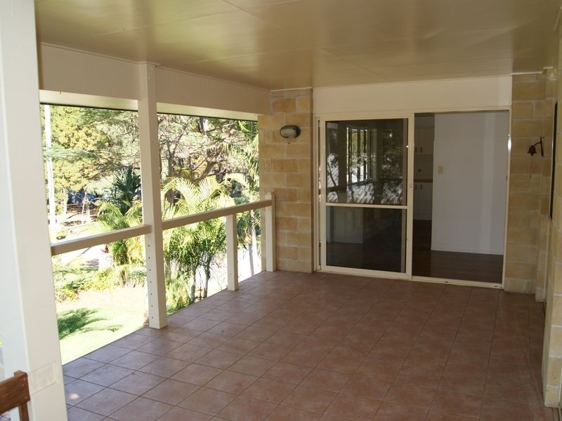 32 Victoria Parade, Coochiemudlo Island QLD 4184