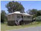 Coochiemudlo Island QLD 4184