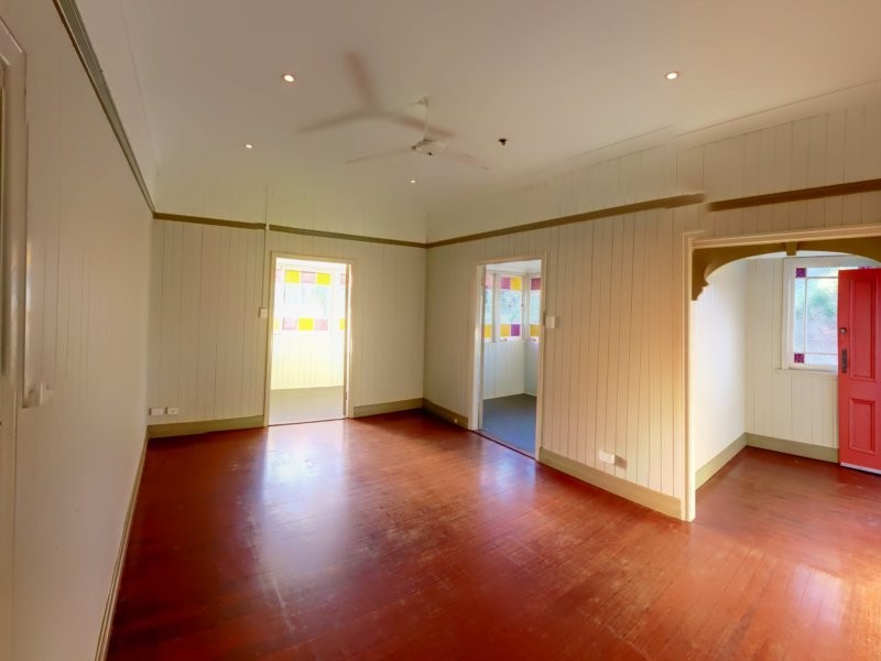 Coochiemudlo Island QLD 4184