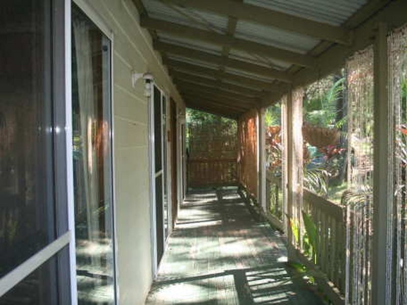 25 Capembah Street, Coochiemudlo Island QLD 4184