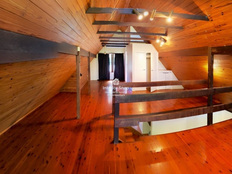 3 Dawn Street, Coochiemudlo Island QLD 4184