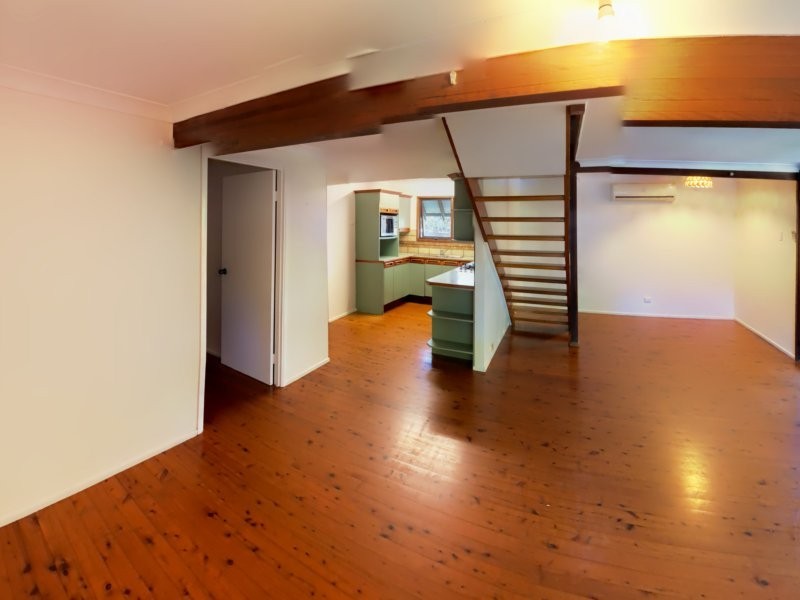 3 Dawn Street, Coochiemudlo Island QLD 4184