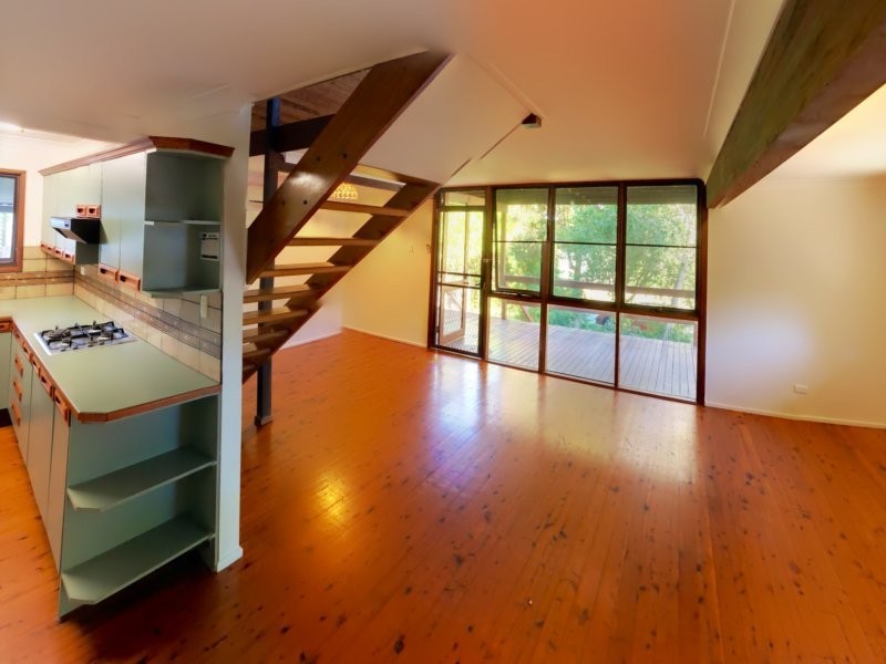 3 Dawn Street, Coochiemudlo Island QLD 4184