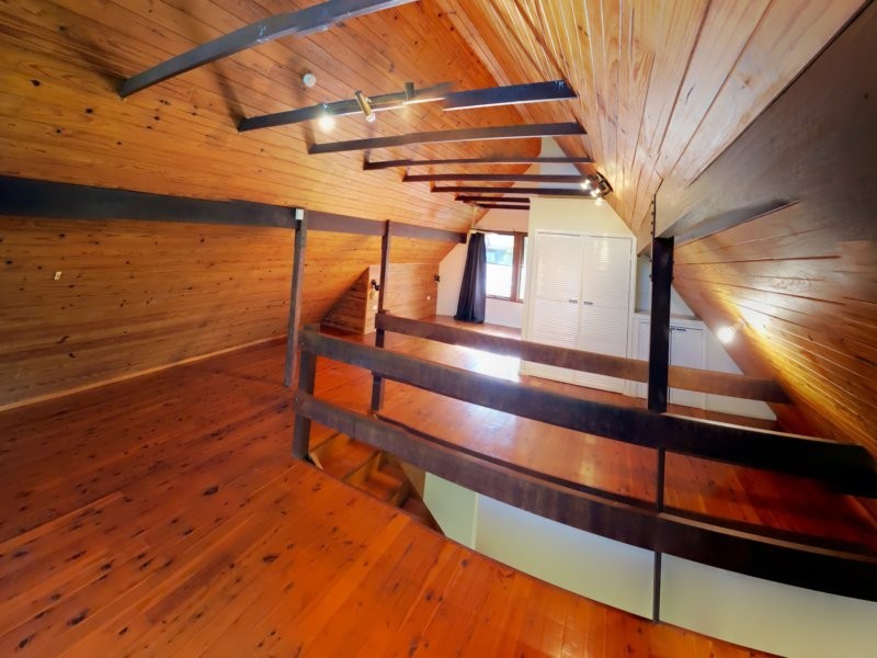 3 Dawn Street, Coochiemudlo Island QLD 4184