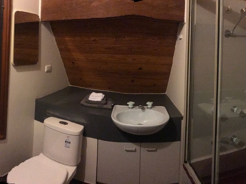 3 Dawn Street, Coochiemudlo Island QLD 4184