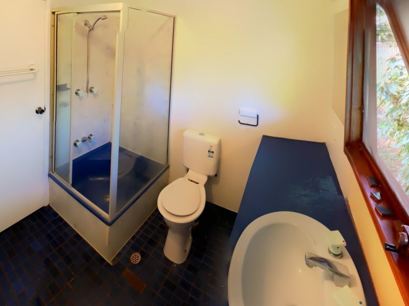 3 Dawn Street, Coochiemudlo Island QLD 4184