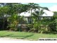 17 Kingfisher Street, Coochiemudlo Island QLD 4184