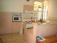 17 Kingfisher Street, Coochiemudlo Island QLD 4184