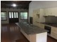 13 EROBIN STREET, Coochiemudlo Island QLD 4184