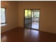 13 EROBIN STREET, Coochiemudlo Island QLD 4184