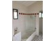 13 EROBIN STREET, Coochiemudlo Island QLD 4184