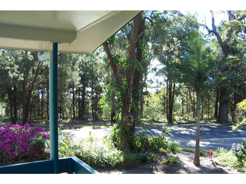 1 Oakes Street, Coochiemudlo Island QLD 4184