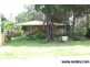 Coochiemudlo Island QLD 4184