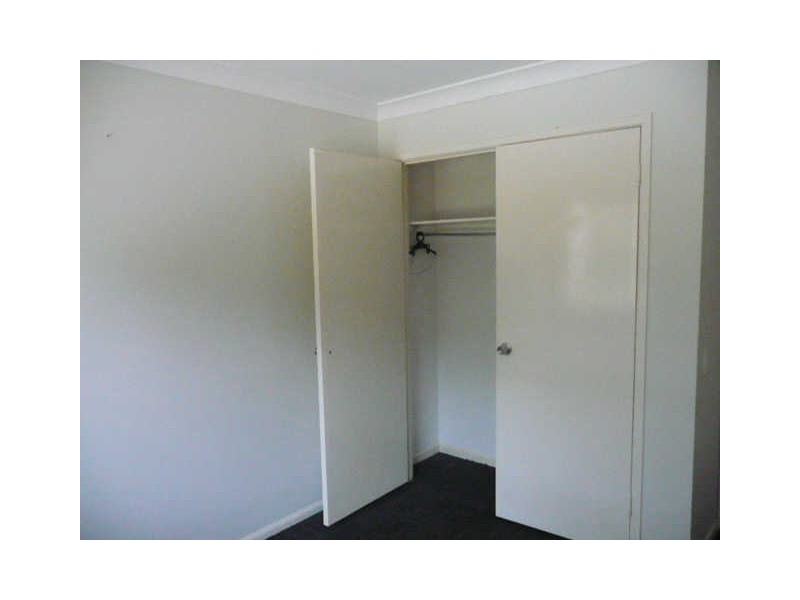 2 Moonah Street, Coochiemudlo Island QLD 4184