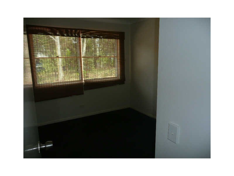 2 Moonah Street, Coochiemudlo Island QLD 4184