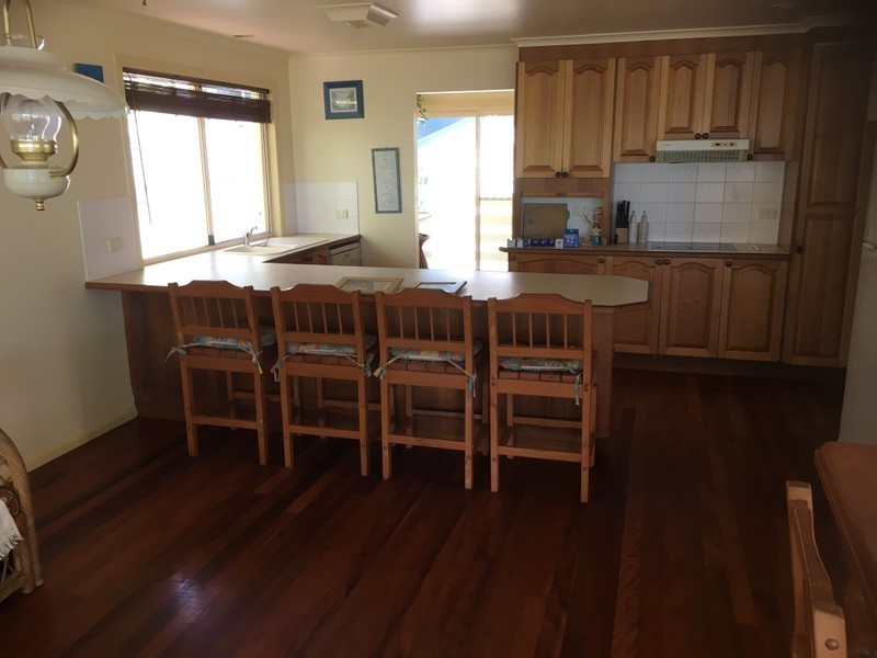 210 Victoria parade, Coochiemudlo Island QLD 4184