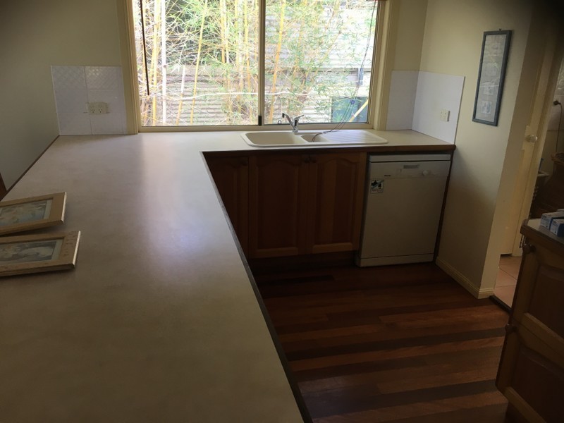 210 Victoria parade, Coochiemudlo Island QLD 4184