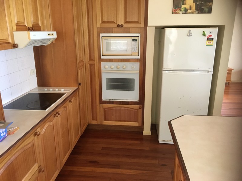 210 Victoria parade, Coochiemudlo Island QLD 4184