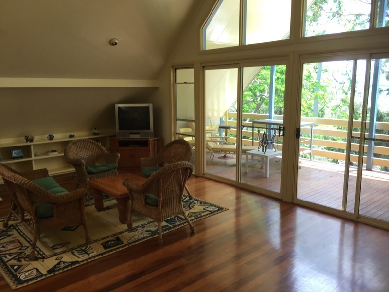 210 Victoria parade, Coochiemudlo Island QLD 4184