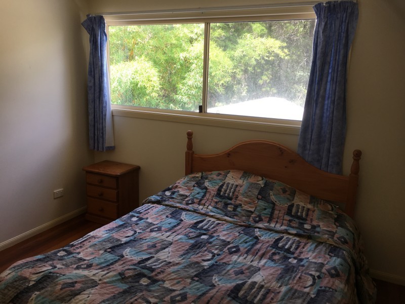 210 Victoria parade, Coochiemudlo Island QLD 4184