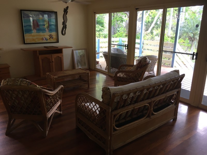 210 Victoria parade, Coochiemudlo Island QLD 4184