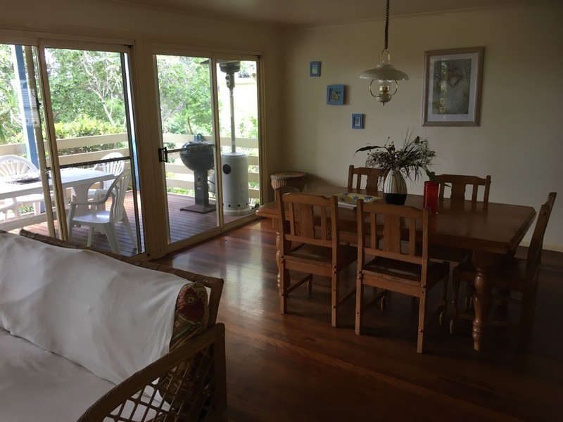 210 Victoria parade, Coochiemudlo Island QLD 4184