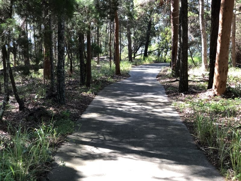 210 Victoria parade, Coochiemudlo Island QLD 4184