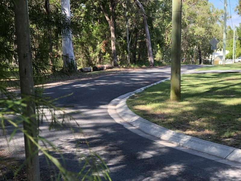 210 Victoria parade, Coochiemudlo Island QLD 4184