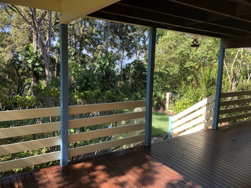 210 Victoria parade, Coochiemudlo Island QLD 4184