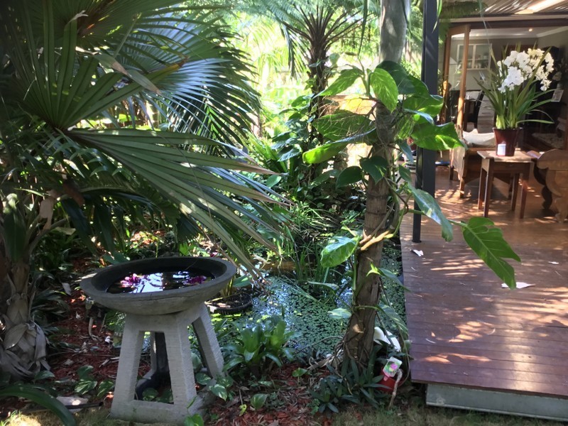 6 Carefree street, Coochiemudlo Island QLD 4184