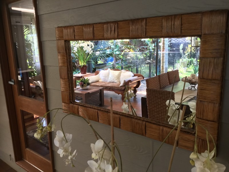 6 Carefree street, Coochiemudlo Island QLD 4184