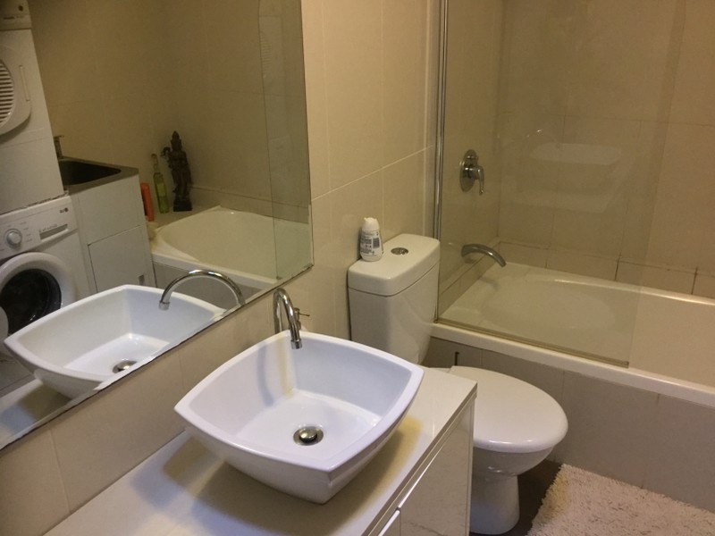 6 Carefree street, Coochiemudlo Island QLD 4184