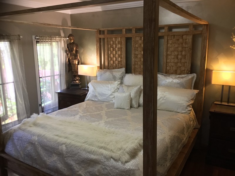 6 Carefree street, Coochiemudlo Island QLD 4184