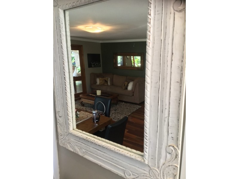 6 Carefree street, Coochiemudlo Island QLD 4184