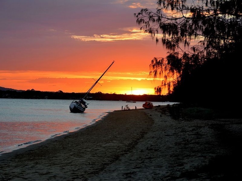 234A Victoria Parade, Coochiemudlo Island QLD 4184