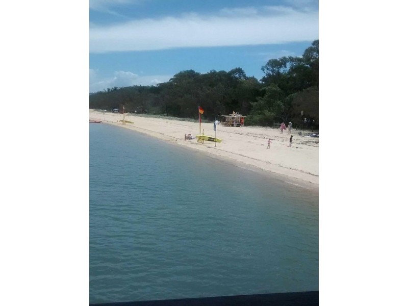 44 Victoria Parade south, Coochiemudlo Island QLD 4184