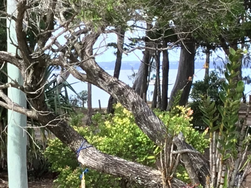 44 Victoria Parade south, Coochiemudlo Island QLD 4184