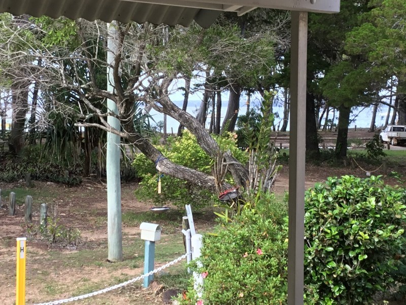 44 Victoria Parade south, Coochiemudlo Island QLD 4184