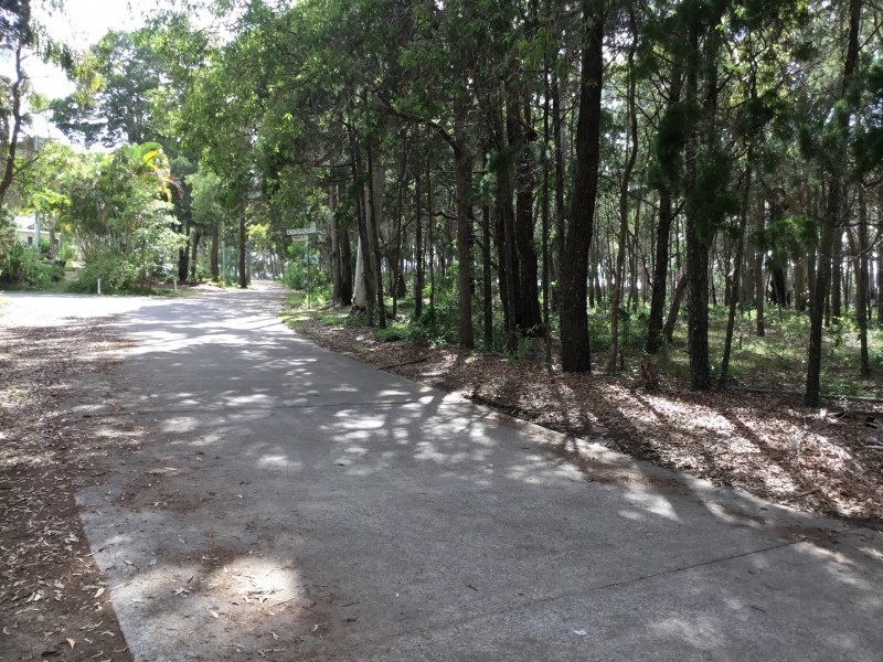 44 Victoria Parade south, Coochiemudlo Island QLD 4184