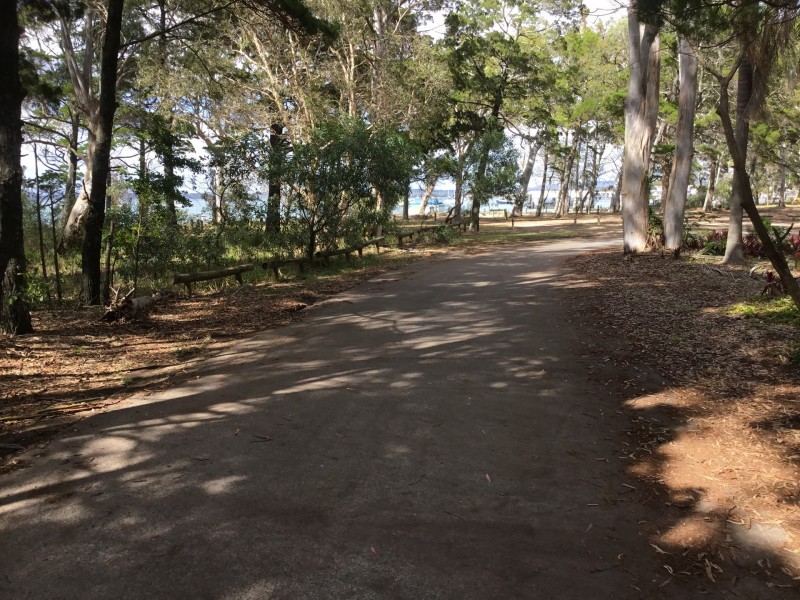 44 Victoria Parade south, Coochiemudlo Island QLD 4184