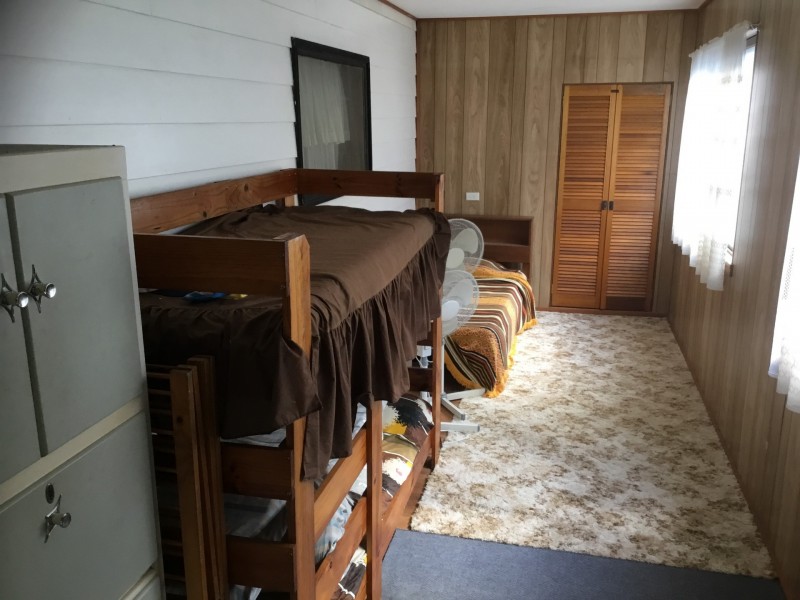 44 Victoria Parade south, Coochiemudlo Island QLD 4184