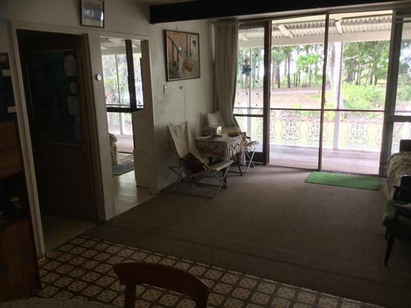 44 Victoria Parade south, Coochiemudlo Island QLD 4184