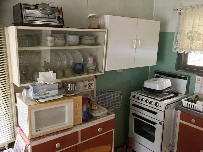 44 Victoria Parade south, Coochiemudlo Island QLD 4184