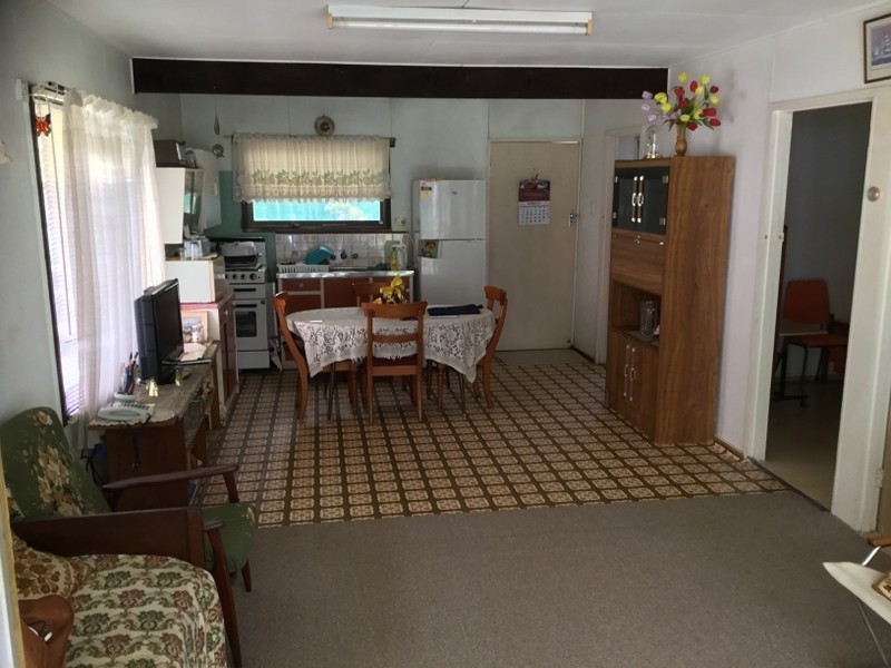 44 Victoria Parade south, Coochiemudlo Island QLD 4184