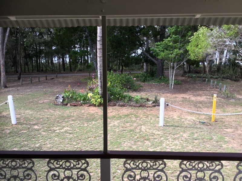 44 Victoria Parade south, Coochiemudlo Island QLD 4184