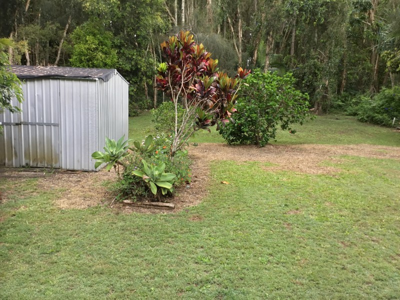 44 Victoria Parade south, Coochiemudlo Island QLD 4184