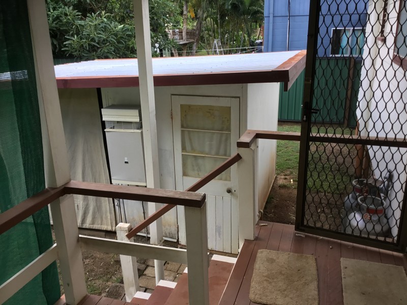 44 Victoria Parade south, Coochiemudlo Island QLD 4184