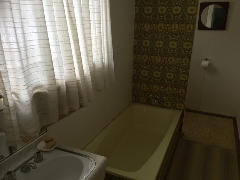 44 Victoria Parade south, Coochiemudlo Island QLD 4184